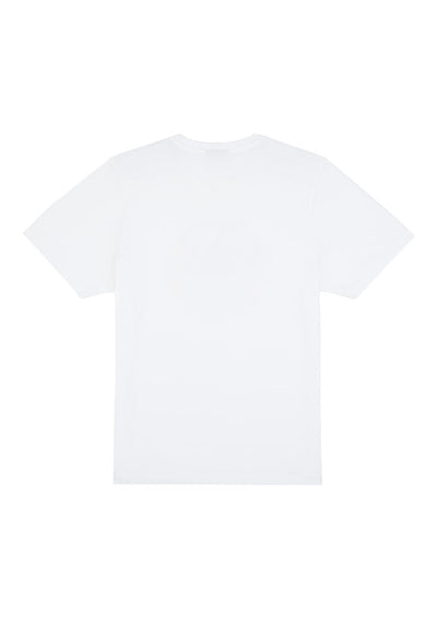 T-Shirt "TK Floral"