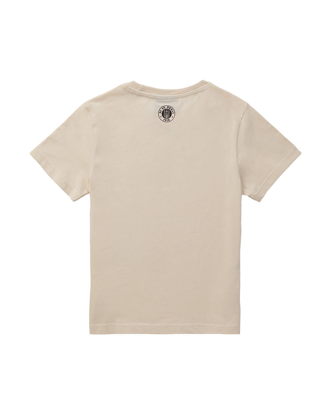 Kinder Tshirt "St. Pauli 1910"