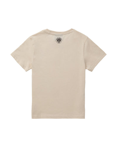 Kinder Tshirt "St. Pauli 1910"