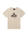 Kinder Tshirt "St. Pauli 1910"