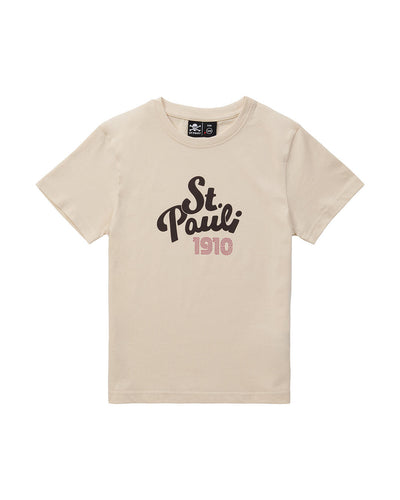 Kinder Tshirt "St. Pauli 1910"