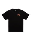 T-Shirt "TK Salmon"