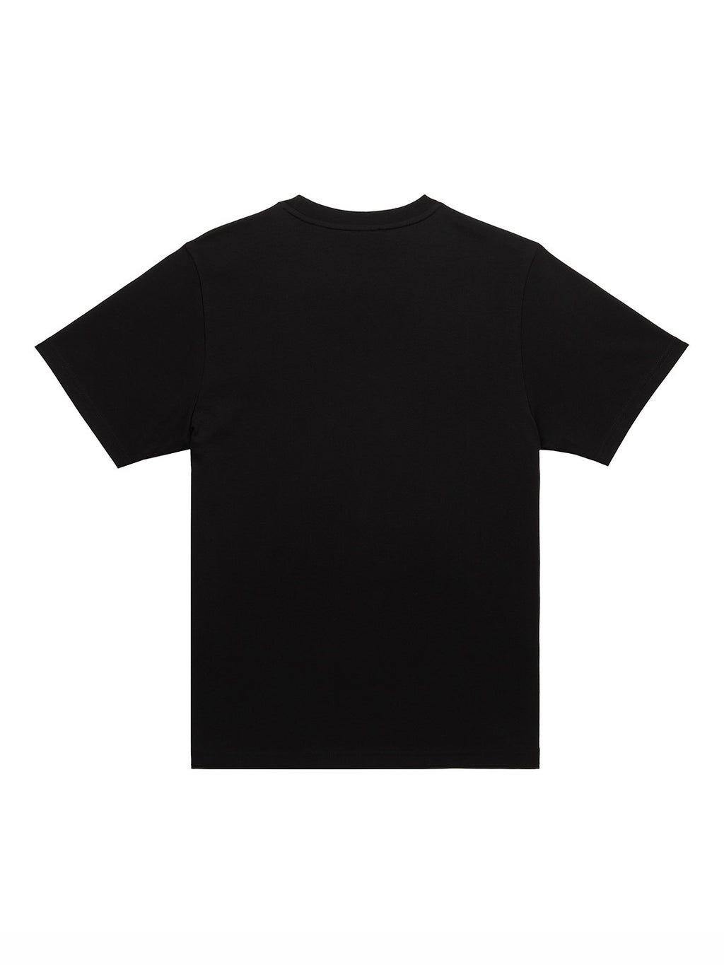 T-Shirt "TK Salmon Transfer"