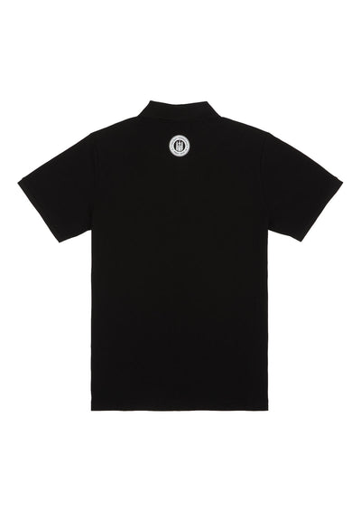 Poloshirt "Mein Millerntor"