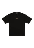 T-Shirt "Leo SANKT PAULI"