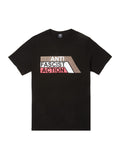 T-Shirt "TR x FCSP - AFA"