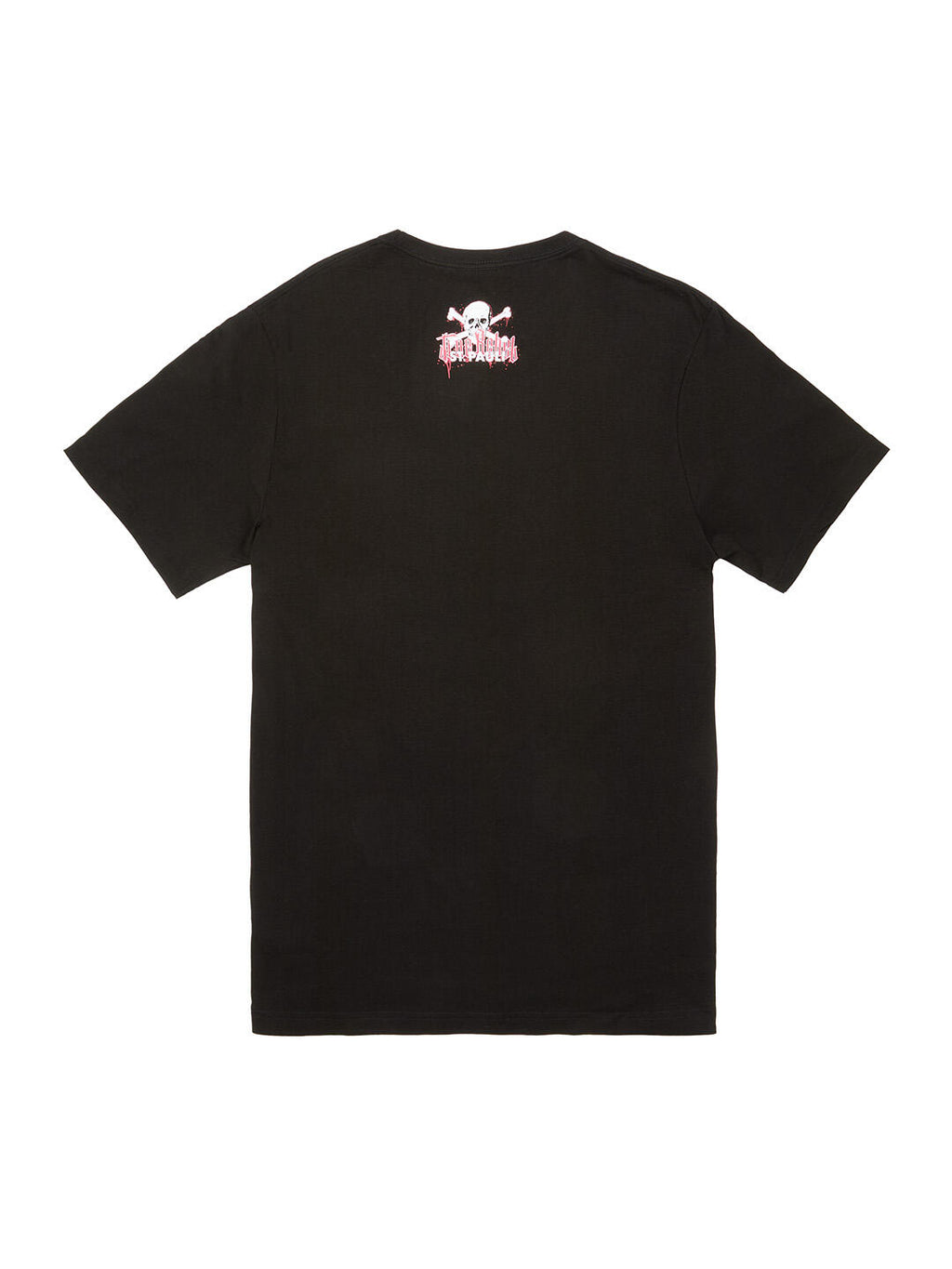 T-Shirt "TR x FCSP - AFA"