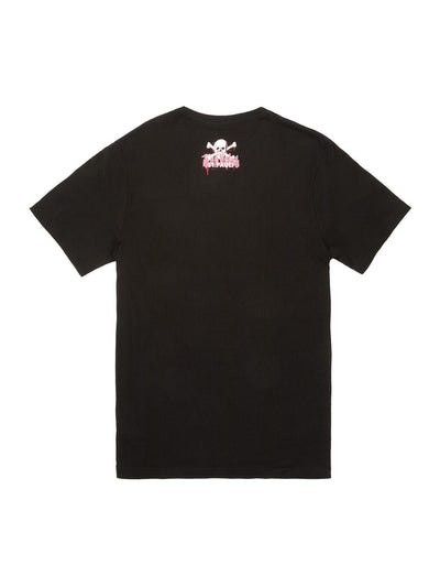 T-Shirt "TR x FCSP - AFA"