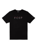 T-Shirt "Braille"