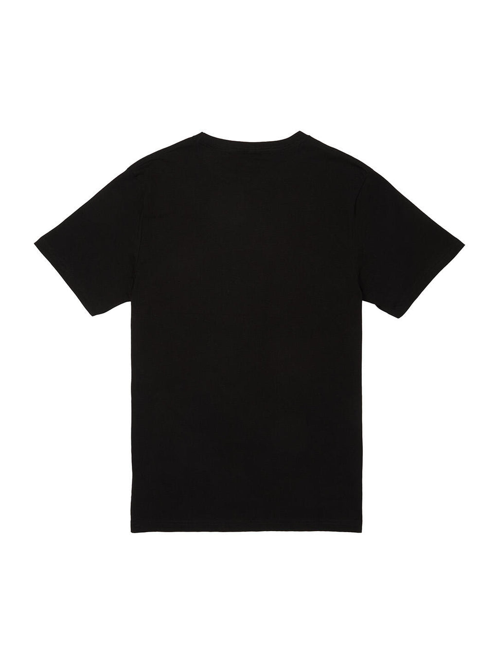 T-Shirt "True Rebel x FCSP"