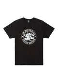 T-Shirt Gegen Rechts