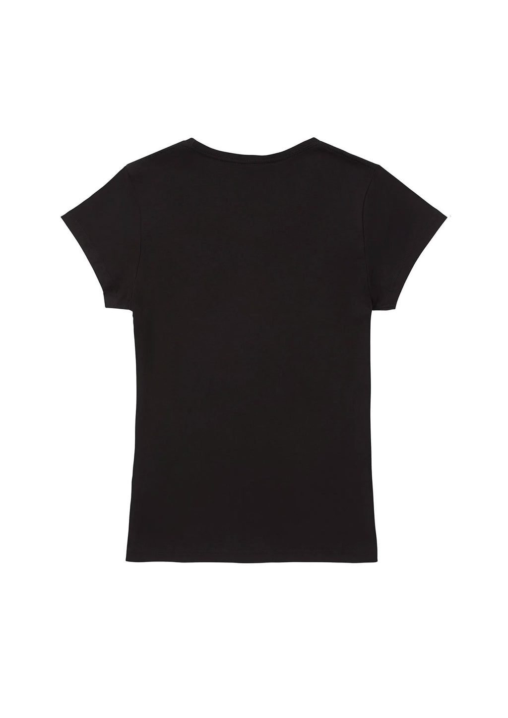 T-Shirt - tailliert "Totenkopf I"