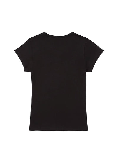 T-Shirt - tailliert "Totenkopf I"