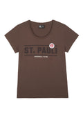 T-Shirt "Classic" tailliert