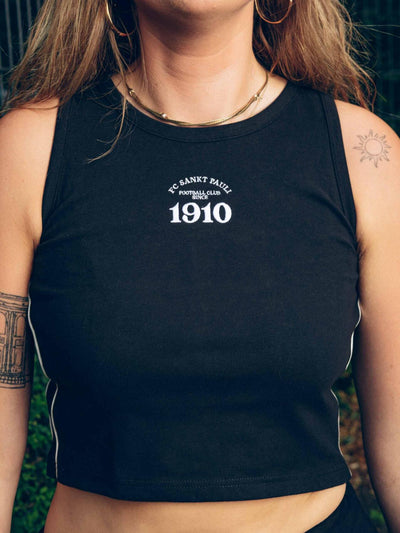 Tanktop "Retro Sport"