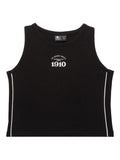 Tanktop "Retro Sport"