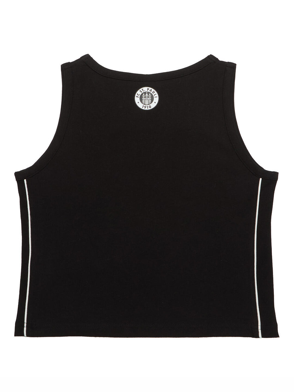 Tanktop "Retro Sport"