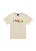 Kinder T-Shirt "Forza"