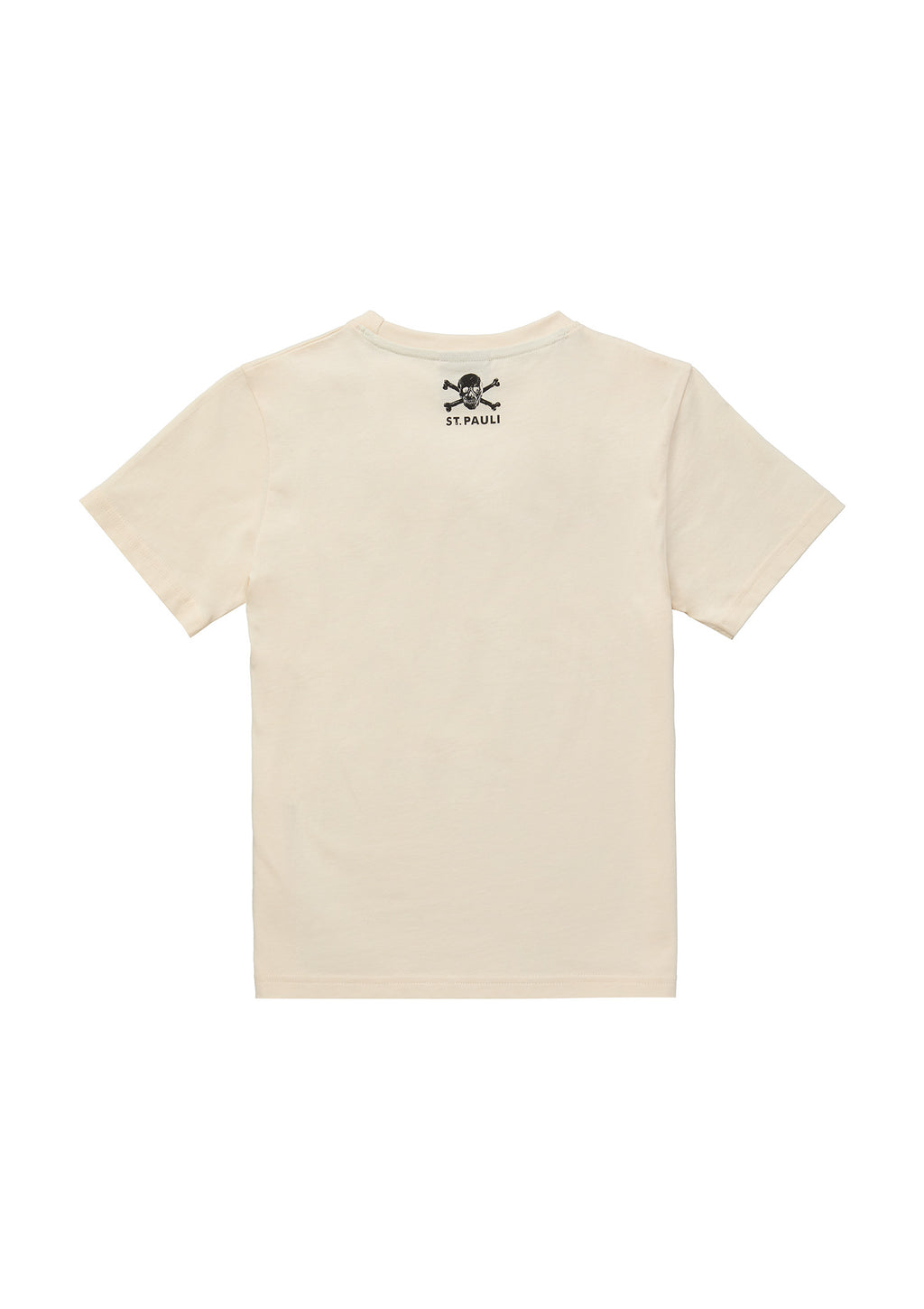 Kinder T-Shirt "Forza"