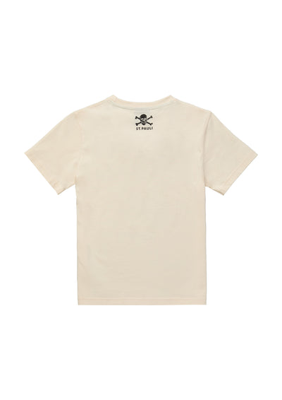 Kinder T-Shirt "Forza"