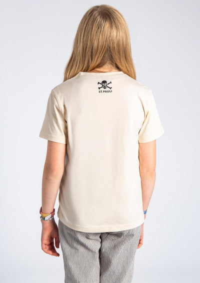 Kinder T-Shirt "Forza"