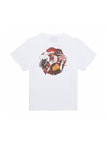 Kinder T-Shirt Workwear