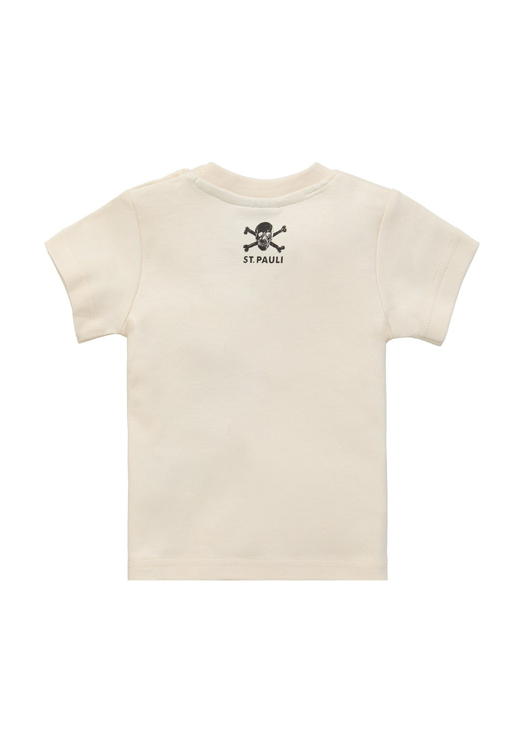 Baby T-Shirt "Forza"