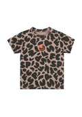 Baby T-Shirt "FCSP Leo"