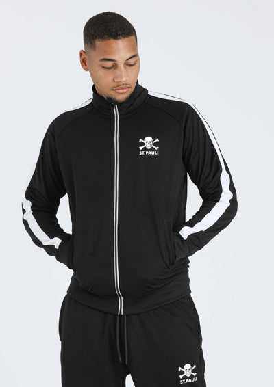 Trainingsjacke "Totenkopf 2023"