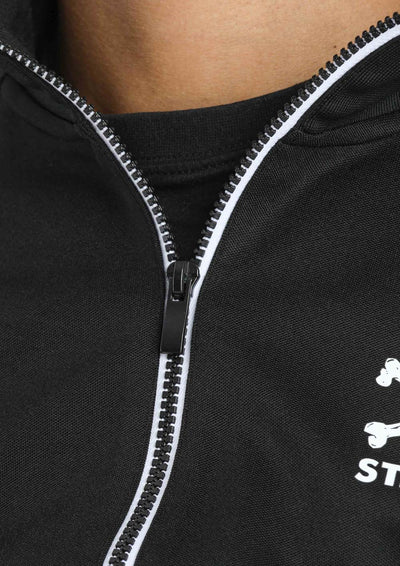 Trainingsjacke "Totenkopf 2023"