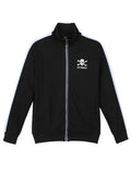 Trainingsjacke "Totenkopf 2023"