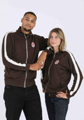 Trainingsjacke "Logo 2023"