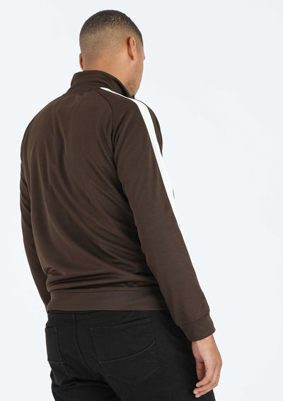 Trainingsjacke "Logo 2023"