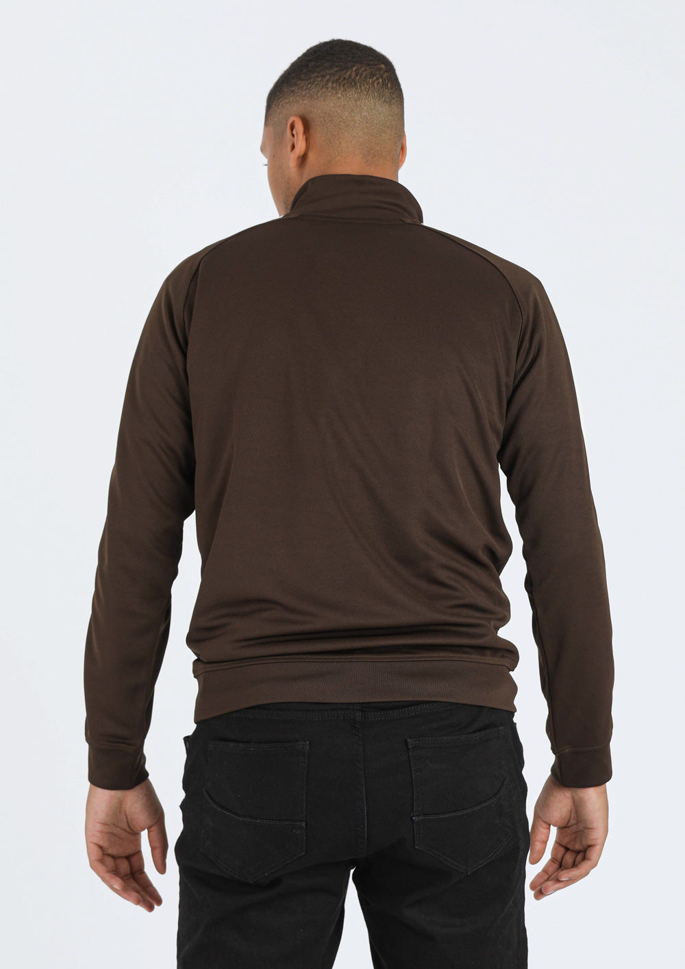Trainingsjacke "Logo 2023"