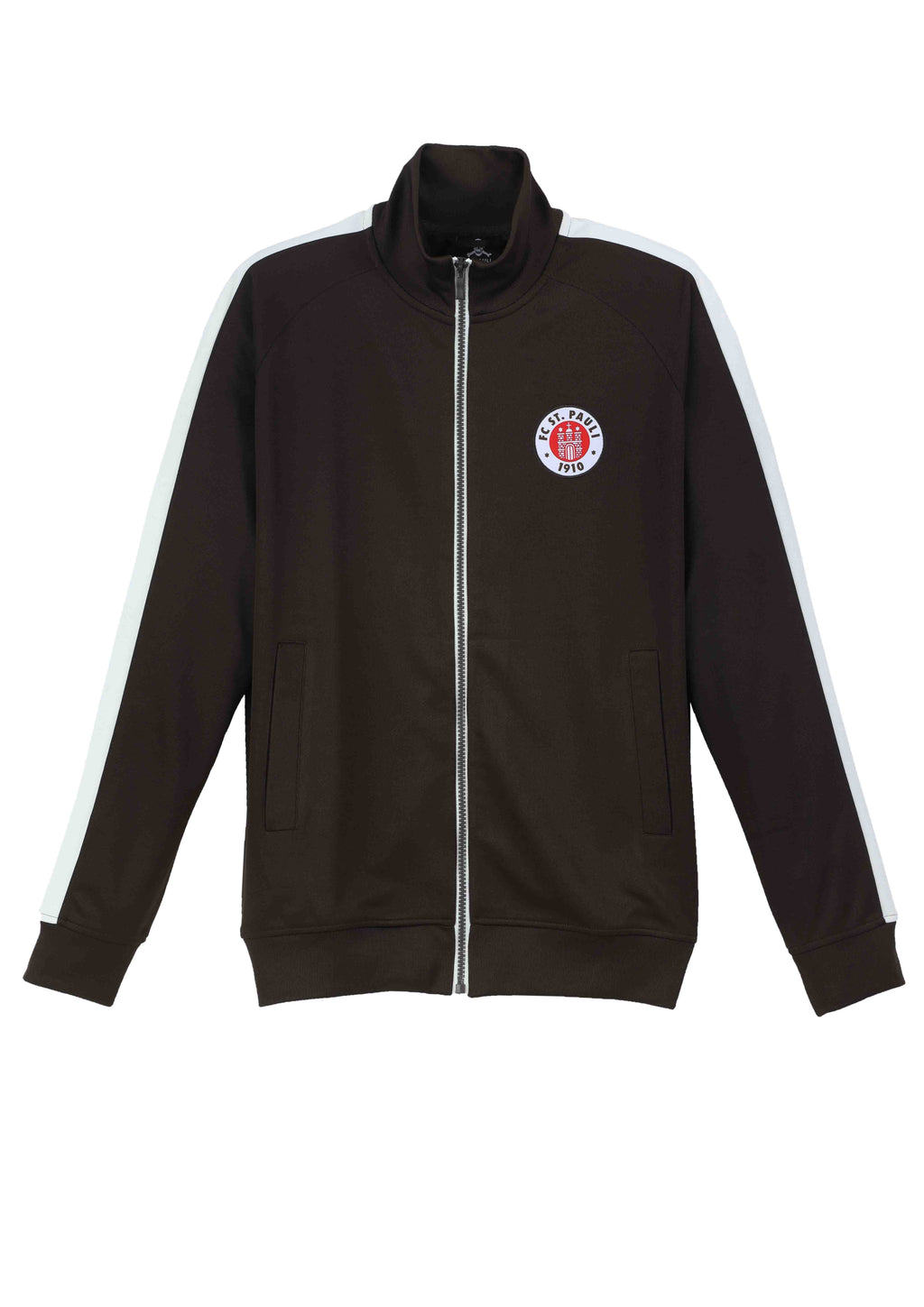 Trainingsjacke "Logo 2023"