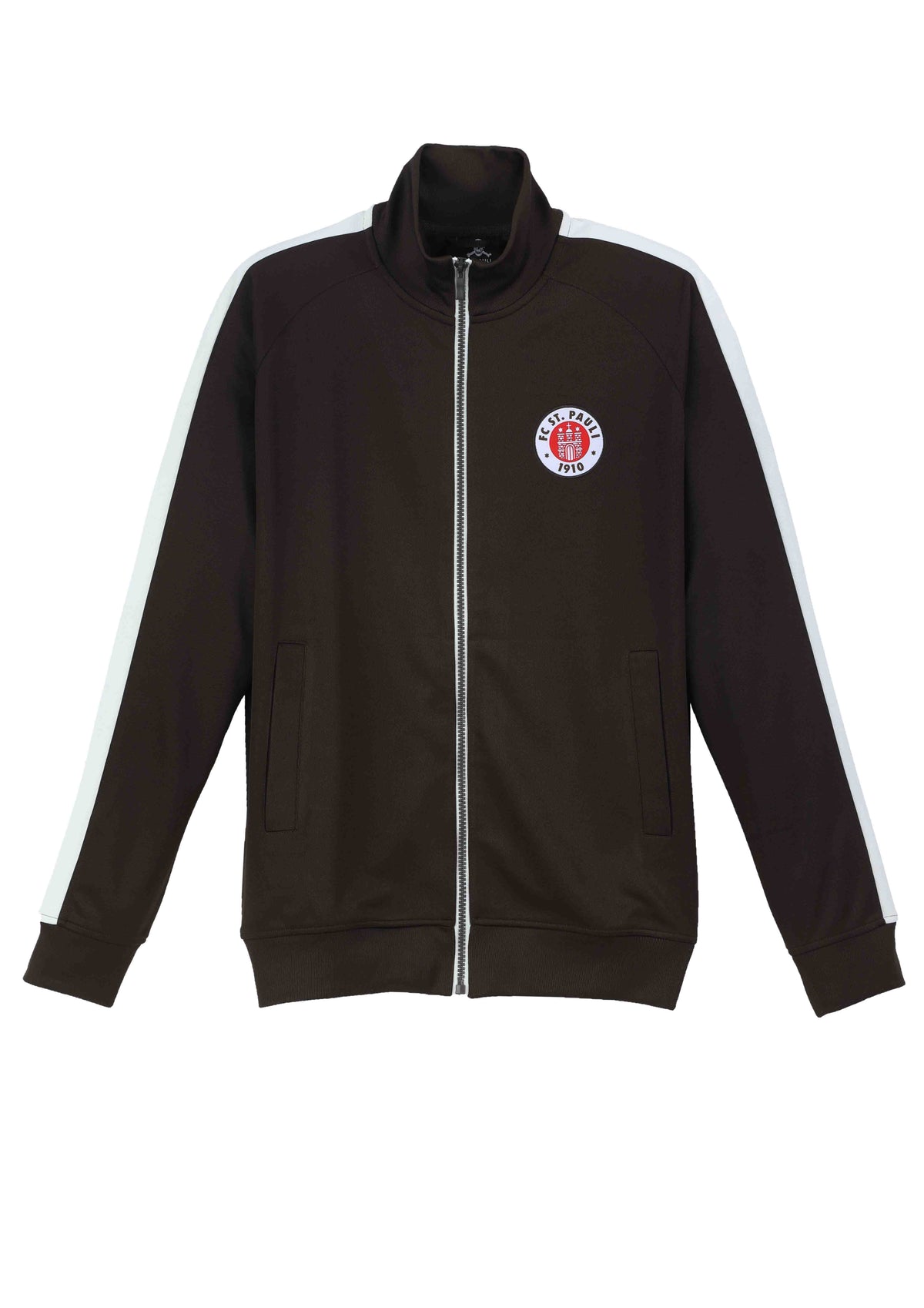 Trainingsjacke "Logo 2023"