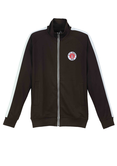Trainingsjacke "Logo 2023"