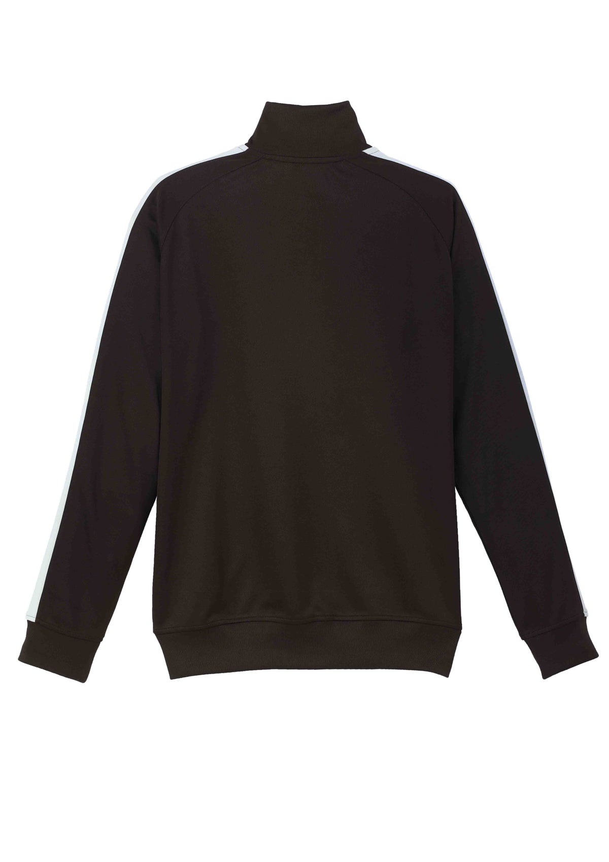 Trainingsjacke "Logo 2023"