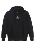 Kapuzenpullover "FCSP Heimspiel"
