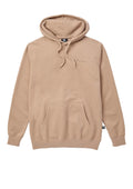Kapuzenpullover "Basic Plus"