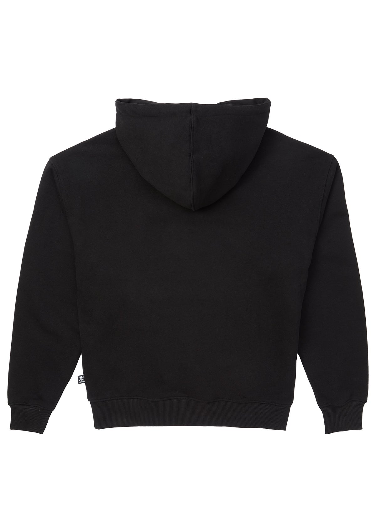 Kapuzenpullover "20359"