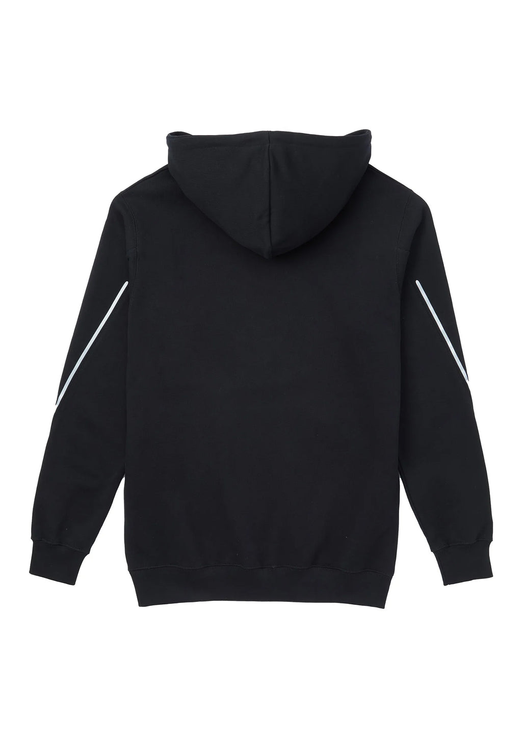 St. Pauli Outdoor - Kapuzenpullover