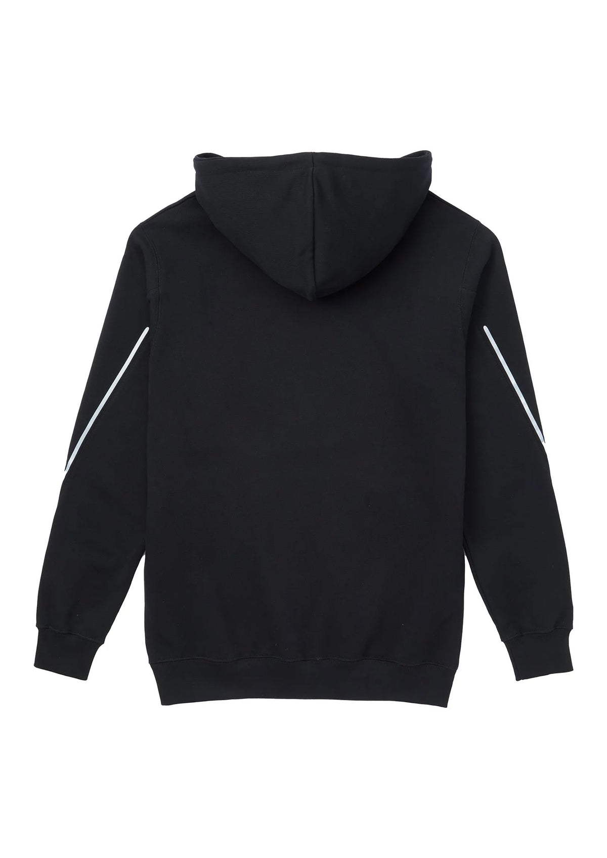 St. Pauli Outdoor - Kapuzenpullover