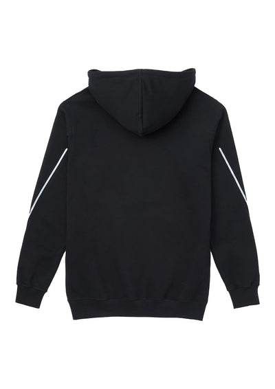 St. Pauli Outdoor - Kapuzenpullover