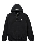St. Pauli Outdoor - Kapuzenpullover Fleece