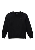 Sweater "ST. PAULI PURE" schwarz