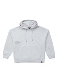 Kapuzenpullover "Always Antifascist"
