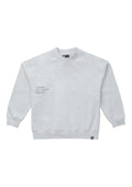 Sweater "Always Antifascist"
