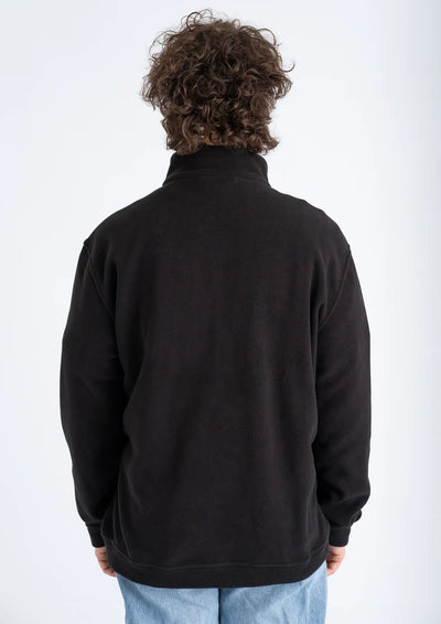 Fleecesweater "Skullouflage"