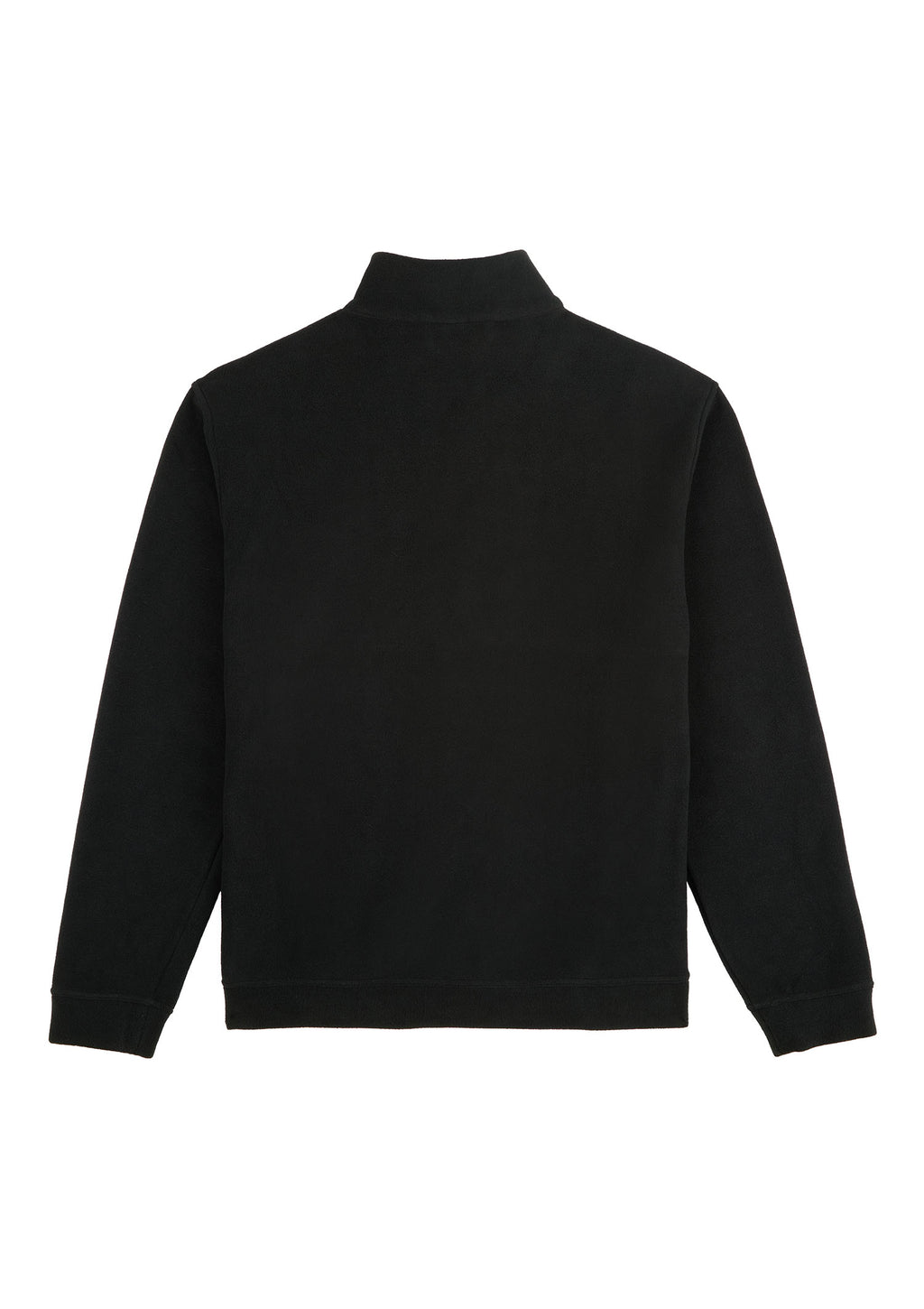 Fleecesweater "Skullouflage"